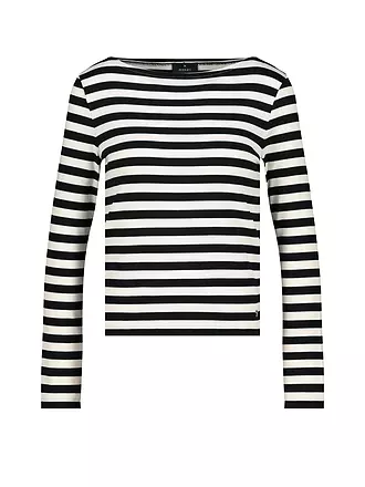 MONARI | T-shirt à manches longues | 